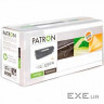 Картридж Patron SAMSUNG SCX-4300(MLT-D109S) Extra (PN-D109R) (CT-SAM-MLT-D109S-PNR)
