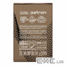 Картридж Patron SAMSUNG SCX-4300(MLT-D109S) Extra (PN-D109R) (CT-SAM-MLT-D109S-PNR)