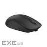 Мишка A4Tech FG16CS Air2 Wireless Black (4711421998468)