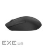 Мишка A4Tech FG16CS Air2 Wireless Black (4711421998468)