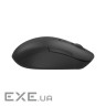 Мишка A4Tech FG16CS Air2 Wireless Black (4711421998468)