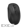 Мишка A4Tech FG16CS Air2 Wireless Black (4711421998468)