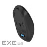 Мишка A4Tech FG16CS Air2 Wireless Black (4711421998468)