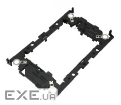 SMI Sockel 4677 CPU carrier clip für Xeon Scalable 5te Generation (SKT-1424L-001B-FXC)