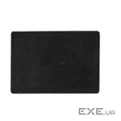 Чип для картриджа Epson M2000 (8K) BASF (WWMID-71860)
