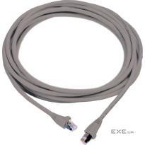 Патч корд Molex PCD-03009-0E