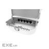 Точка доступу Mikrotik OmniTik 5 PoE ac (RBOmniTikPG-5HacD)