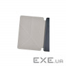 Чохол-книжка BeCover Ultra Slim Origami для Amazon Kindle 11th Gen. 2022 6" Mint (708860)
