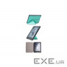 Чохол-книжка BeCover Ultra Slim Origami для Amazon Kindle 11th Gen. 2022 6" Mint (708860)