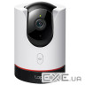Камера відеоспостереження TP-Link TAPO-C225 (Tapo C225)