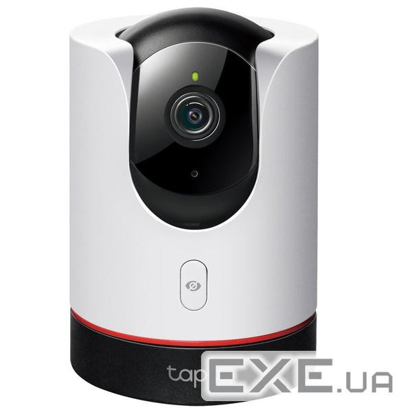 Камера відеоспостереження TP-Link TAPO-C225 (Tapo C225)