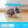 Камера відеоспостереження TP-Link TAPO-C225 (Tapo C225)