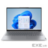 Ноутбук Lenovo ThinkBook 16 G8 IRL (21SH008GRI)