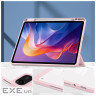 Чохол до планшета BeCover Soft Edge TPU Xiaomi Redmi Pad 2 11.0" Pink (713662)