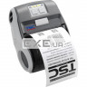 Принтер етикеток TSC Alpha-3R WiFi (99-048A074-0402) (99-048A013-00LF)