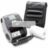 Принтер етикеток TSC Alpha-3R WiFi (99-048A074-0402) (99-048A013-00LF)