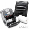 Принтер етикеток TSC Alpha-3R WiFi (99-048A074-0402) (99-048A013-00LF)