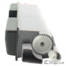 Картридж IPM Kyocera-Mita TK-590 Magenta 95г,+waste box, without chip (TKKM208MW)