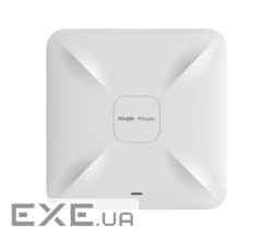 Точка доступу RUIJIE REYEE RG-RAP2200(E)