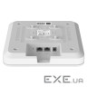 Точка доступу RUIJIE REYEE RG-RAP2200(E)