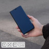 Чохол WAVE Flap Case Xiaomi Redmi 12 4G black (55244 black)