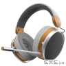 Навушники Dark Project Sono Wireless White (DPP_SONO_WLESS_WHITE)