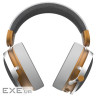 Навушники Dark Project Sono Wireless White (DPP_SONO_WLESS_WHITE)