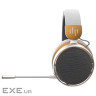Навушники Dark Project Sono Wireless White (DPP_SONO_WLESS_WHITE)