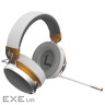 Навушники Dark Project Sono Wireless White (DPP_SONO_WLESS_WHITE)