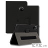 Чохол до планшета BeCover Slimbook Blackview Tab 20 10.1" Black (715121)