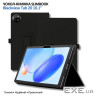 Чохол до планшета BeCover Slimbook Blackview Tab 20 10.1" Black (715121)