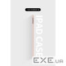 Чохол до планшета BeCover Soft Edge Pencil mount Apple iPad 10.2 2019/2020/2021 Pink (706815)