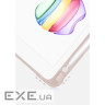 Чохол до планшета BeCover Soft Edge Pencil mount Apple iPad 10.2 2019/2020/2021 Pink (706815)