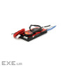 BMS smart плата DaLy LiFePO4 24V 8S 20 / 40A з Bluetooth (SMDL8S-40A)