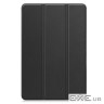 Чохол до планшета BeCover Flexible TPU Mate Samsung Galaxy Tab S11 Ultra (SM-X930/X936) 14. (715581)