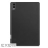 Чохол до планшета BeCover Flexible TPU Mate Samsung Galaxy Tab S11 Ultra (SM-X930/X936) 14. (715581)