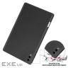 Чохол до планшета BeCover Flexible TPU Mate Samsung Galaxy Tab S11 Ultra (SM-X930/X936) 14. (715581)