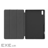 Чохол до планшета BeCover Flexible TPU Mate Samsung Galaxy Tab S11 Ultra (SM-X930/X936) 14. (715581)