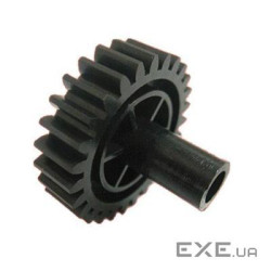 Шестерня узла закрепления HP LJ 4200/4300 аналог RU5-0017-000 27T AHK (23050)