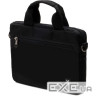 Сумка для ноутбука 13" VINGA NB1301 Black (NB1301BK)