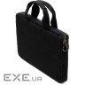 Сумка для ноутбука 13" VINGA NB1301 Black (NB1301BK)