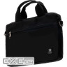 Сумка для ноутбука 13" VINGA NB1301 Black (NB1301BK)