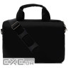 Сумка для ноутбука 13" VINGA NB1301 Black (NB1301BK)