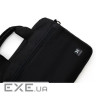 Сумка для ноутбука 13" VINGA NB1301 Black (NB1301BK)
