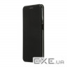 Чохол до мобільного телефона Armorstandart G-Case Oppo A54 4G Black (ARM59750)