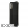 Чохол до мобільного телефона Armorstandart G-Case Oppo A54 4G Black (ARM59750)
