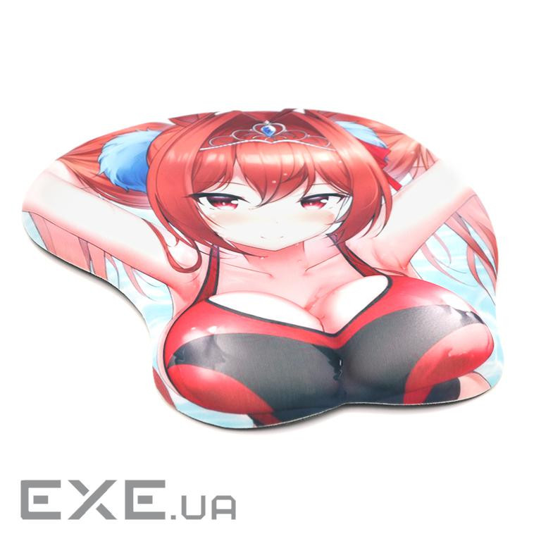 Килимок 18+, модель #20