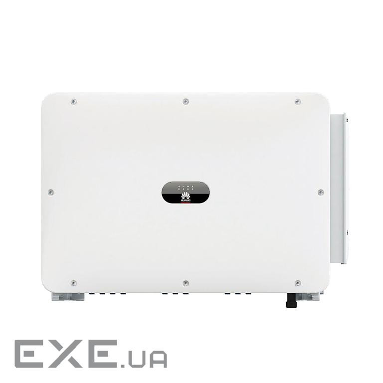 Мережевий інвертор Huawei SUN2000-150KTL-MGO (1000 x 710 x 395),102kg Huawei SUN2000-150KTL-MGO (1000 x 710 x 395),102kg