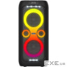 Акустична система Energizer BTS566 Black