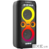 Акустична система Energizer BTS566 Black